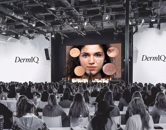 DermIQ Summit 2026